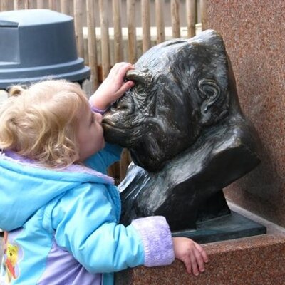 Profile Picture of Katelyn Mason (@Mkcsm) on Twitter
