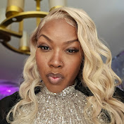 Profile Picture of Tina Phillips (@tinaphillips4264) on Youtube