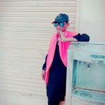 Profile Picture of Muhammad Imtiaz (@imtiaz3892) on Instagram