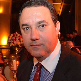 Profile Picture of Ernest Berat (@ernest.berat.54) on Facebook