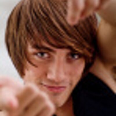 Profile Picture of Richard Atkins (@RichardMAtkins) on Twitter