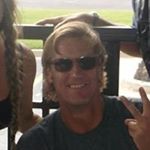 Profile Picture of Robert Everitt (@robert.everitt.712) on Instagram