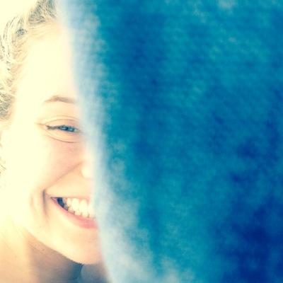 Profile Picture of Tori Duncan (@toriduncs) on Twitter