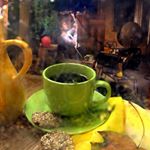 violet perkins - Instagram Profile Picture of violet perkins (@violetperkins1580) on Instagram