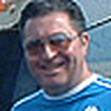 Profile Picture of Dad casey (@frank casey) on Flickr