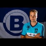 Profile Picture of Tom Reimers (@tom.reimers.3) on Instagram