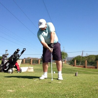 Profile Picture of Martin Barnard (@MartinNashua) on Twitter