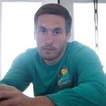Profile Picture of Andrew Badalich (@andrew_badalich) on Instagram