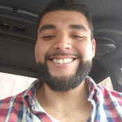 Profile Picture of Victor Espitia (@victorespitia4991) on Youtube