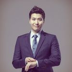 Profile Picture of smalling Kim (@teasyguy) on Instagram