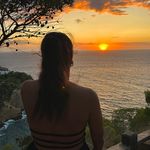 Profile Picture of Paula Carrera Lusquiños (@paulacarrera7) on Instagram