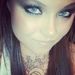 Profile Picture of Erica Darrow (@countrycutie91) on Pinterest