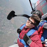 Profile Picture of Michaël Perles (@michael_perles_22) on Instagram