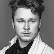 Profile Picture of Erin Badger (@Badgerhunt) on Youtube