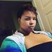 Profile Picture of Tamara Torrence (@tamara.torrence.58) on Facebook