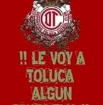 Profile Picture of Alex Perfecto (@alex.perfecto.2025) on Facebook