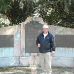 Profile Picture of David Miller (@millerdavid23) on Instagram