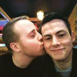 Profile Picture of 《Eric Soucy》 (@ericjsoucy) on Instagram