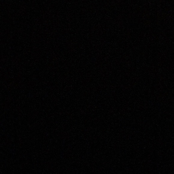 Profile Picture of Guillermo Hernandez (@jrhdz13) on Poshmark