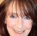 Profile Picture of Sharron Moody (@sharron.moody.37) on Facebook