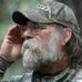 Profile Picture of Wayne Holt (@wayne.holt.773) on Facebook