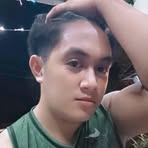 Profile Picture of Jayson Rivas (@rivas.jaysondave) on Facebook