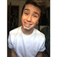 Profile Picture of Caleb Moll (@caleb-moll-1) on Quora