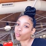 Profile Picture of sade’(shah-day) (@sade.allen02) on Instagram