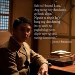 Profile Picture of Frederick Cirera Faelden (@frederick.faelden) on Facebook