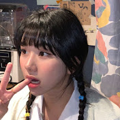 Profile Picture of Paul Alcantara (@paulalcantara4052) on Youtube