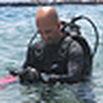 Profile Picture of Shai Bitton (@scubadiveilat.com) on Flickr
