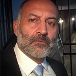 Profile Picture of Anthony Corey (@coreyanthony1956) on Instagram