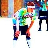 Profile Picture of Jared Twomey (@jatwomey) on Myspace