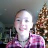 Profile Picture of Jonathan Heilman (@heilman0945) on Pinterest