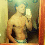 Profile Picture of AleQ's BrOck Ramirez (@alexis_uriel_rmz) on Instagram