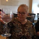 Profile Picture of Dayna Jensen (@daynajensen) on Instagram