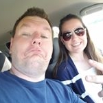 Profile Picture of andrew Dittman (@andrew.dittman) on Instagram