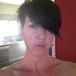 Profile Picture of Sharon Service (@sharonservice) on Instagram