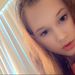 Profile Picture of Madison Link (@Madiisonlink) on Pinterest