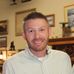 Profile Picture of Nathan Mayer (@Nathan-Mayer) on Facebook