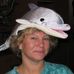 Profile Picture of Lisa Donitz (@lisa.donitz.5) on Facebook