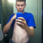 Profile Picture of Ericwiegert (@ericwiegert) on Instagram
