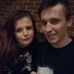 Profile Picture of James Dunwoody (@james.dunwoody.37) on Facebook