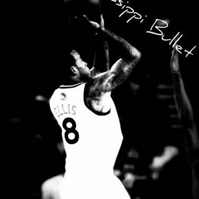 Profile Picture of Jerrell Williams (@lilwayne126790) on Twitter