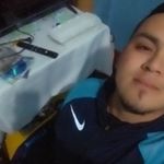 Profile Picture of Danny Robles (@danny.robles10) on Instagram