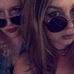 Profile Picture of Connie Cater (@connie.cater.5) on Facebook