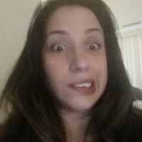 Profile Picture of Estela Rios (@estela-rios-3) on Quora