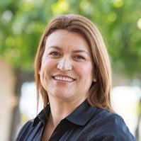 Profile Picture of Rosa Guerrero (@Guerrerotweets) on Twitter