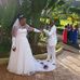Profile Picture of Marsha Campbell Simms (@marsha.campbell.509) on Facebook