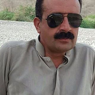 Profile Picture of Sher Ahmed (@sher.mohammadshahi) on Facebook